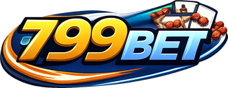 799bet লোগো